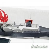 Ruger | Sturm MINI-14-K  .223 Remington