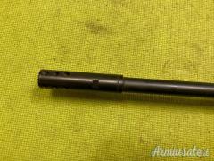 FAL Argentino con ottica BL, 1962, Sportivo, .308 Winchester