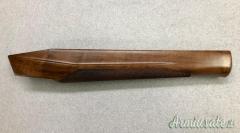ASTA NUOVA - BROWNING MK3 HUNTER WOOD GR2