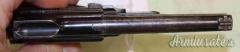 Pistola Steyr  1909 Calibro  7,65