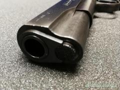 Thompson AUTO-ORDNANCE 1911 .45 ACP