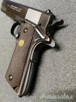 Thompson AUTO-ORDNANCE 1911 .45 ACP