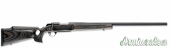 Browning A-BOLT M1000 .308 Winchester