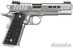 Kimber RAPIDE FROST .45 ACP