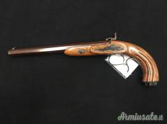Pedersoli KUCHENREUTER 44 .44 Colt