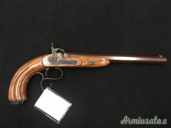 Pedersoli KUCHENREUTER 44 .44 Colt