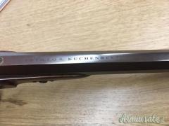 Pedersoli KUCHENREUTER 44 .44 Colt