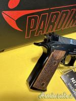 Pardini GT9 9x21mm IMI