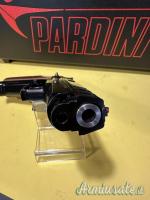 Pardini GT9 9x21mm IMI