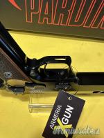 Pardini GT9 9x21mm IMI