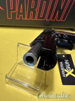 Pardini GT9 9x21mm IMI