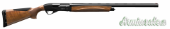 Benelli RAFFAELLO BLACK Advanced Impact 12