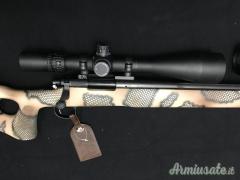 Remington 700 TACTICAL .308 Winchester