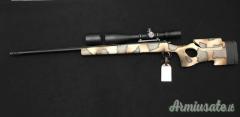 Remington 700 TACTICAL .308 Winchester