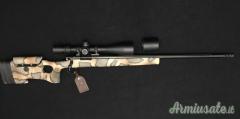 Remington 700 TACTICAL .308 Winchester