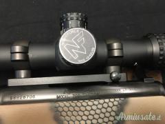 Remington 700 TACTICAL .308 Winchester