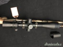 Remington 700 TACTICAL .308 Winchester