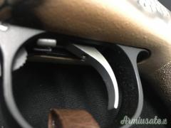 Remington 700 TACTICAL .308 Winchester