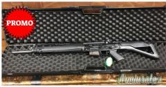 Swiss Arms San Sport Europe .223 Remington