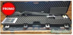 Browning Mk3 Composite Reflex HC Carbon .30-06 Springfield