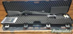 Browning Mk3 Composite Reflex HC Carbon .30-06 Springfield
