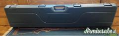 Browning Mk3 Composite Reflex HC Carbon .30-06 Springfield