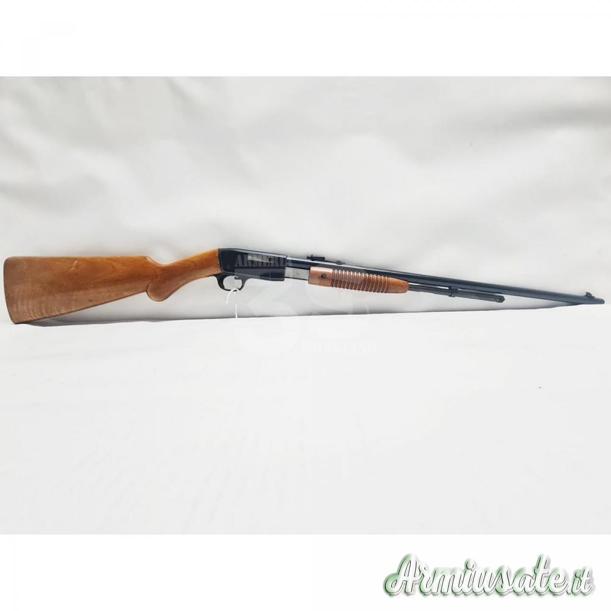 Browning sport .22 Long Rifle Browning sport .22 Long Rifle