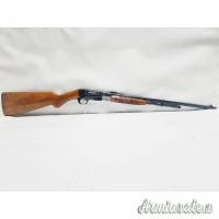 Browning sport .22 Long Rifle