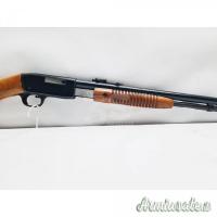 Browning sport .22 Long Rifle