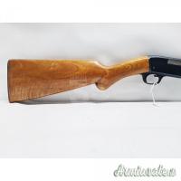 Browning sport .22 Long Rifle