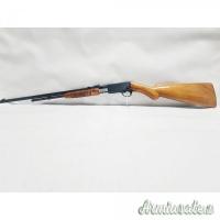 Browning sport .22 Long Rifle
