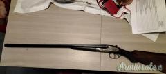 ...Altro | Non elencato Krupp a g essen 12 ...Altro | Non elencato Krupp a g essen 12