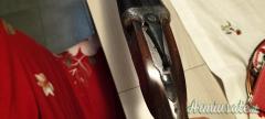 ...Altro | Non elencato Krupp a g essen 12 ...Altro | Non elencato Krupp a g essen 12