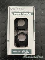 Anelli vortex PMR 30 mm