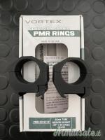Anelli vortex PMR 30 mm