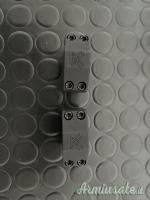 Anelli vortex PMR 30 mm