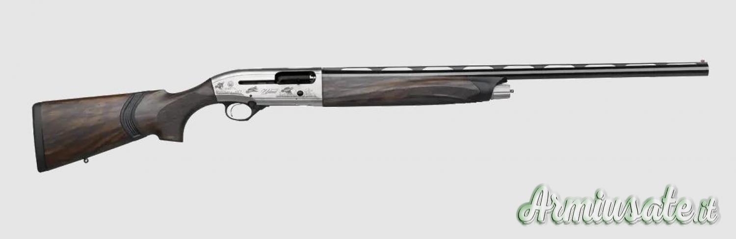 Beretta BERETTA A400 Upland 12 Beretta BERETTA A400 Upland 12