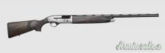 Beretta BERETTA A400 Upland 12