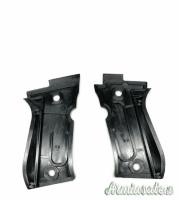 Beretta 81 84
