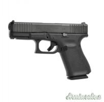 Glock 19 FS MOS 9x19mm Parabellum | Luger | NATO