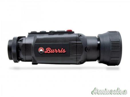 Burris Ottica Termica BTC35 V2 Clip-on