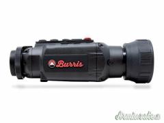 Burris Ottica Termica BTC35 V2 Clip-on