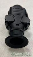 Burris Ottica Termica BTC35 V2 Clip-on