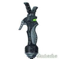 Primos Bastone Trigger Stick GEN 3Tall Black 89cm <> 165cm