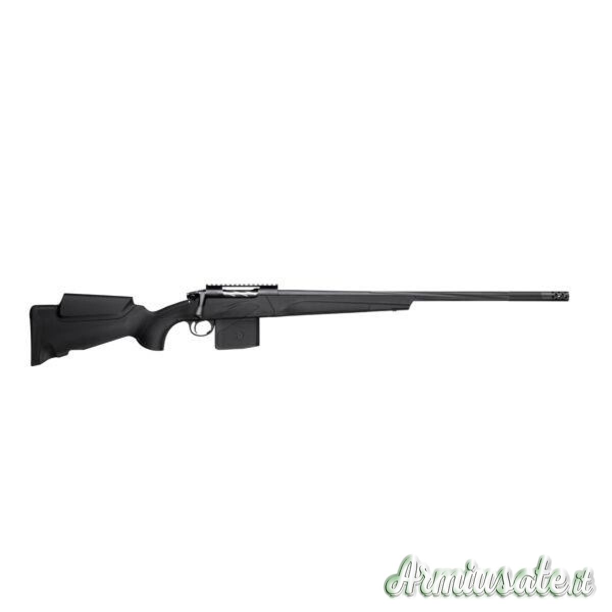 Franchi horizon varmint .223 Remington Franchi horizon varmint .223 Remington