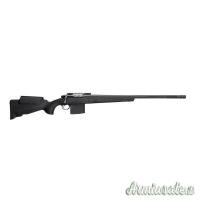 Franchi horizon varmint .223 Remington