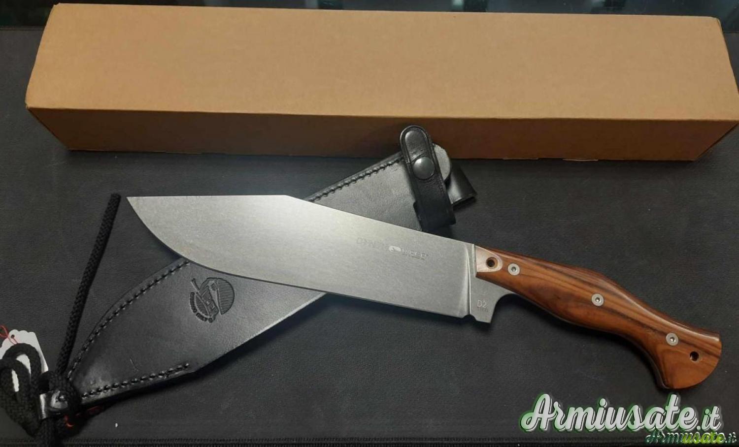 Viper Carnera Viper Carnera