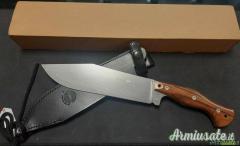 Viper Carnera