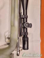 FUCILE DA TIRO cal. 308 Winchester