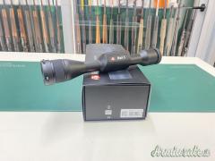 Atn Mars 5 5-20x 320/35